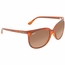 Ray Ban RB4126 820/A5 57 Cats 1000 Ladies  Sunglasses