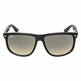 Ray Ban RB4147 601/32 60 Highstreet Mens  Sunglasses