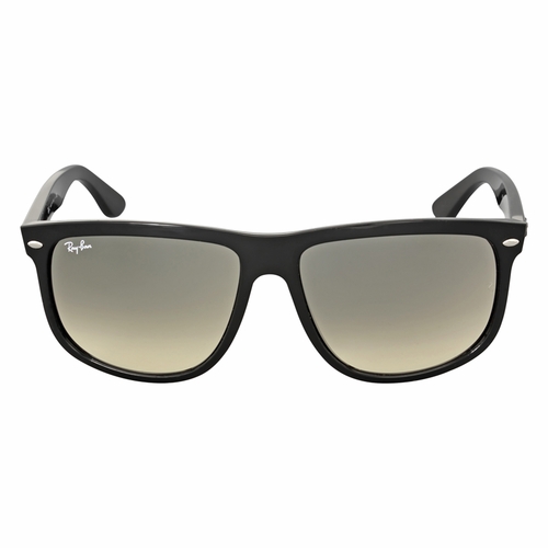 Ray Ban RB4147 601/32 60 Highstreet Mens  Sunglasses