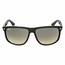 Ray Ban RB4147 601/32 60 Highstreet Mens  Sunglasses