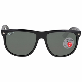 Ray Ban RB4147 601/58 56  Mens  Sunglasses