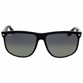 Ray Ban RB4147 603971 60 RB4147 Mens  Sunglasses