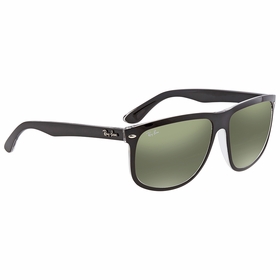 Ray Ban RB4147 6039W0 60    Sunglasses