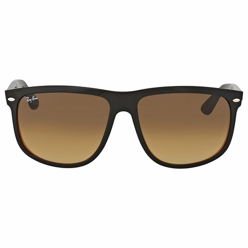 Ray Ban RB4147 609585 60 Highstreet Mens  Sunglasses