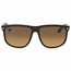 Ray Ban RB4147 609585 60 Highstreet Mens  Sunglasses