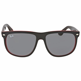 Ray Ban RB4147 617187 56 Highstreet Mens  Sunglasses