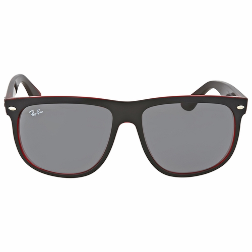 Ray Ban RB4147 617187 56 Highstreet Mens Sunglasses Ray Ban RB4147 617187 56 Highstreet Mens Sunglasses