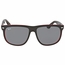 Ray Ban RB4147 617187 56 Highstreet Mens Sunglasses