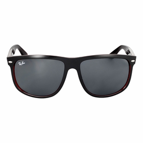 Ray Ban RB4147 617187 60 Boyfriend Mens  Sunglasses