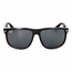 Ray Ban RB4147 617187 60 Boyfriend Mens Sunglasses