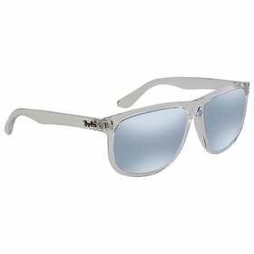 Ray Ban RB4147 63251U 60    Sunglasses