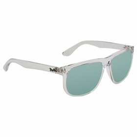 Ray Ban RB4147 632530 56    Sunglasses