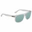 Ray Ban RB4147 632530 56 Sunglasses