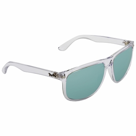 Ray Ban RB4147 632530 60 RB4147   Sunglasses