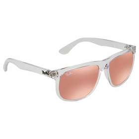 Ray Ban RB4147 6325E4 56  Unisex  Sunglasses