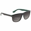 Ray Ban RB4147 656811 56 Unisex Sunglasses