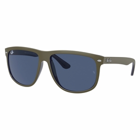 Ray Ban RB4147 657080 56  Unisex  Sunglasses