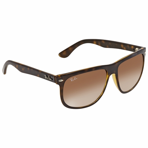 Ray Ban RB4147-710-51-56 RB4147 Mens Sunglasses Ray Ban RB4147-710-51-56 RB4147 Mens Sunglasses