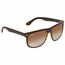 Ray Ban RB4147-710-51-56 RB4147 Mens Sunglasses