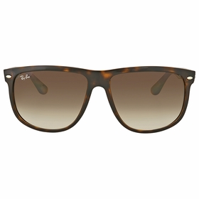 Ray Ban RB4147 710/51 60 RB4147 Mens  Sunglasses