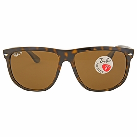 Ray Ban RB4147 710/57 60  Unisex  Sunglasses