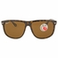 Ray Ban RB4147 710/57 60  Unisex  Sunglasses