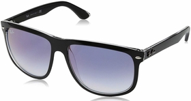 Ray Ban RB41476039X060    Sunglasses