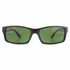 Ray Ban RB4151 601/2P 59  Mens  Sunglasses