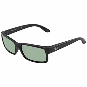 Ray Ban RB4151 601 59    Sunglasses