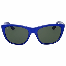 Ray Ban RB4154 819/57  Unisex  Sunglasses