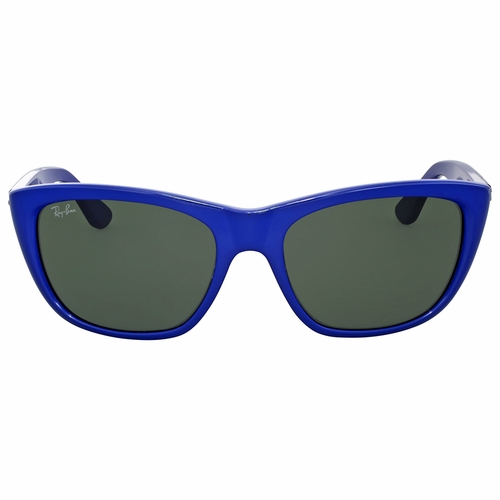 Ray Ban RB4154 819/57  Unisex  Sunglasses