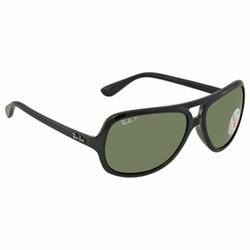 Ray Ban RB4162 601/2P 59    Sunglasses