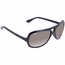 Ray Ban RB4162 62932 59    Sunglasses