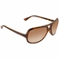 Ray Ban RB4162 71051 59 RB4162   Sunglasses