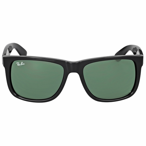Ray Ban RB4165 601/71 55 Justin Mens  Sunglasses