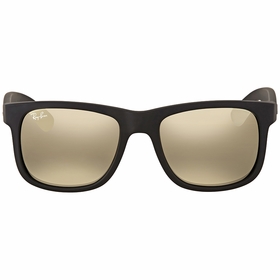 Ray Ban RB4165 622/5A 51 Justin Color Mix Mens  Sunglasses