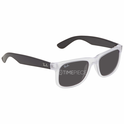 Ray Ban RB4165 651287 51 Justin Color Mix Mens Sunglasses Ray Ban RB4165 651287 51 Justin Color Mix Mens Sunglasses