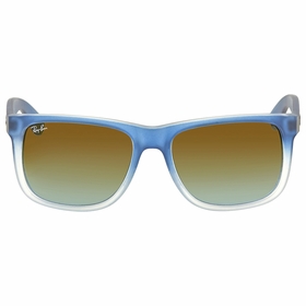 Ray Ban RB4165 853/88 55  Mens  Sunglasses