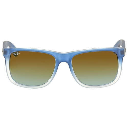 Ray Ban RB4165 853/88 55  Mens  Sunglasses
