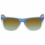 Ray Ban RB4165 853/88 55  Mens  Sunglasses