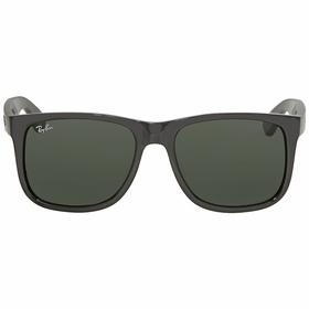 Ray Ban RB4165F 601/71 55 Justin Mens  Sunglasses