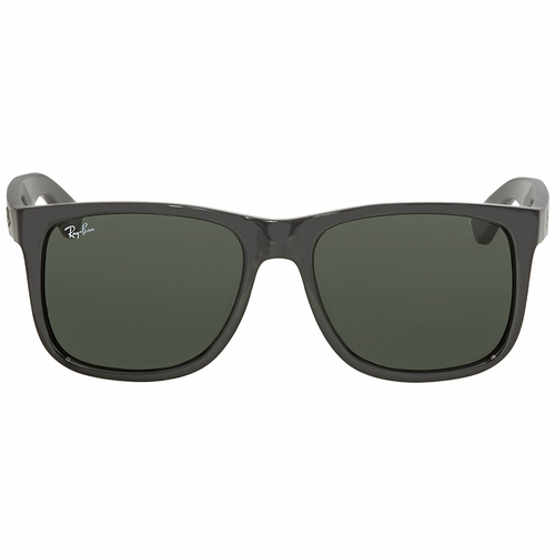 Ray Ban RB4165F 601/71 55 Justin Mens  Sunglasses
