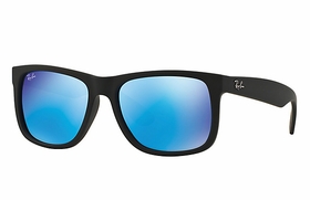 Ray Ban RB4165F 622/55 55  Mens  Sunglasses