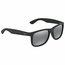 Ray Ban RB4165F 622/6G 55  Mens  Sunglasses