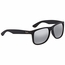 Ray Ban RB4165F 622/6G 58 Justin Color Mix Mens  Sunglasses