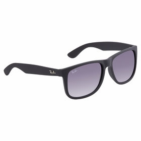 Ray Ban RB4165F 622/8G 58 Justin Classic (F) Mens  Sunglasses