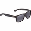 Ray Ban RB4165F 622/T3 55 Justin Mens  Sunglasses