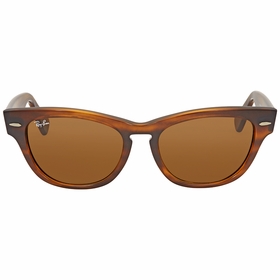 Ray Ban RB4169 820 53  Ladies  Sunglasses