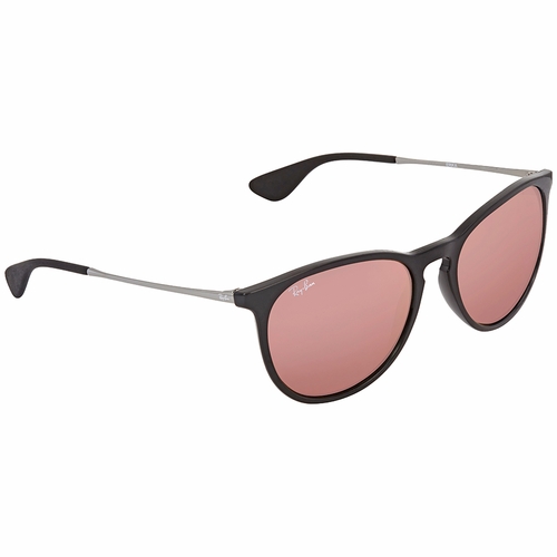 Ray Ban RB4171 601/1T 54 Erika   Sunglasses