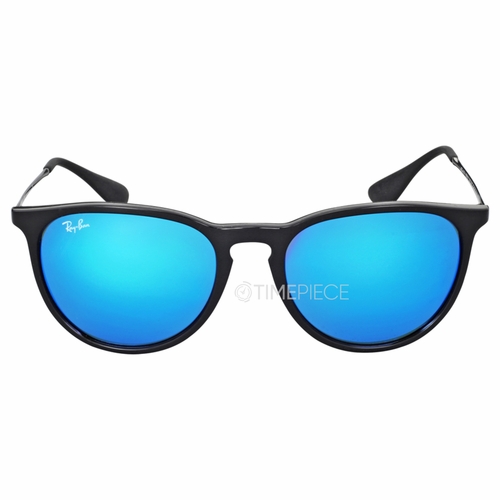 Ray Ban RB4171 601/55 54 Erika Color Mix Mens  Sunglasses